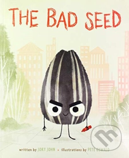 The Bad Seed