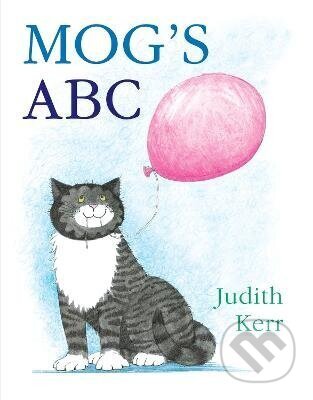 Mog´s ABC