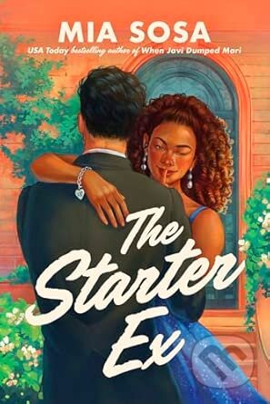 The Starter Ex