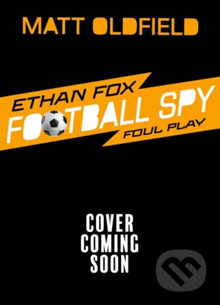 Football Spy: Red Card