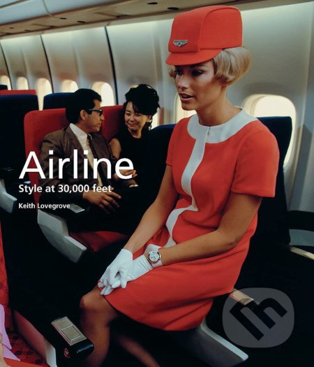 Airline