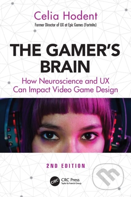 The Gamer's Brain