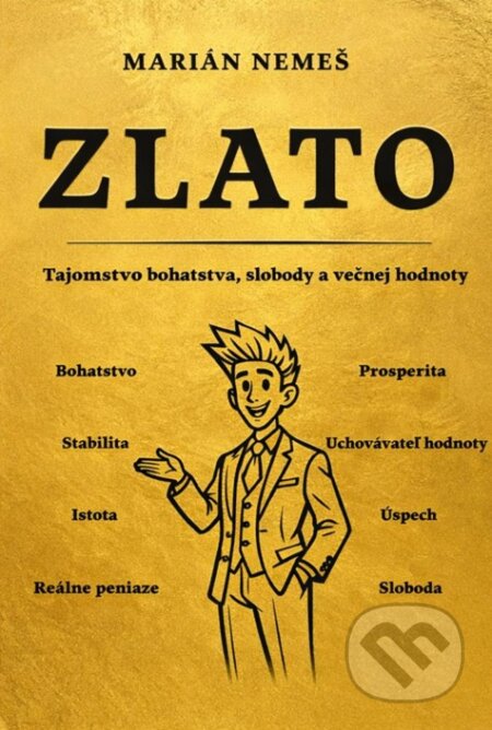Zlato