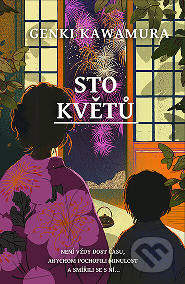 Sto květů