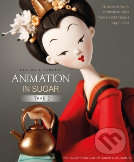 Animation in Sugar: Take 2