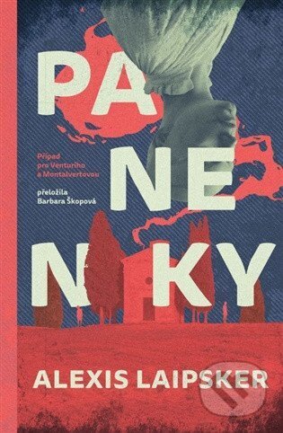 Panenky