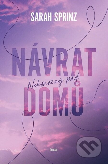 Návrat domů