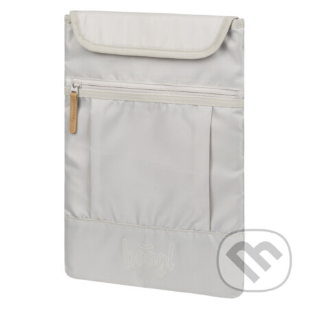 Obal na notebook Baagl Mist