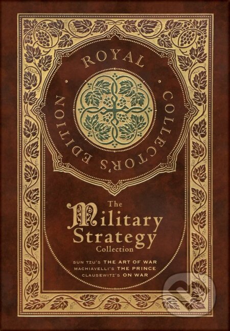 The Military Strategy Collection