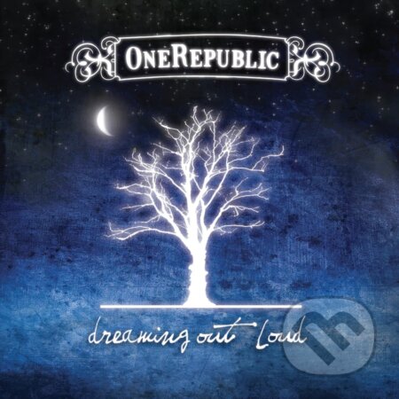 Onerepublic:  Dreaming Out Loud