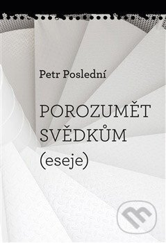 Porozumět svědkům