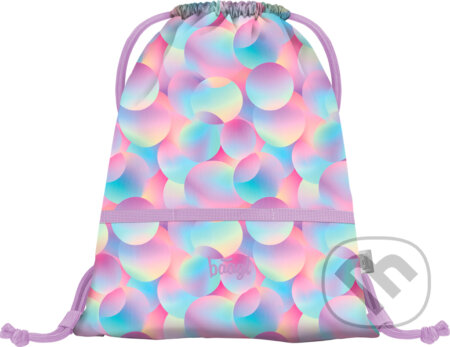 Vrecko Baagl Candy