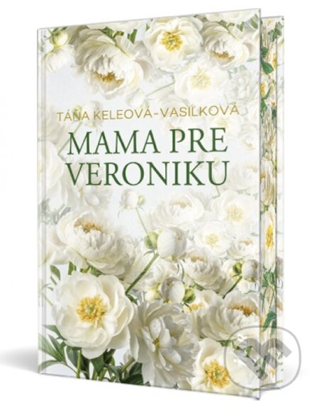 Mama pre Veroniku