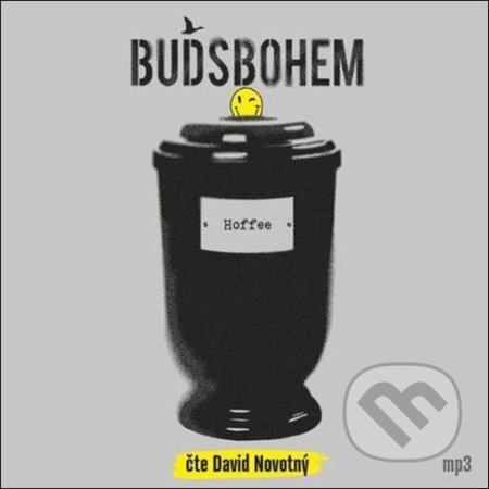 Buďsbohem