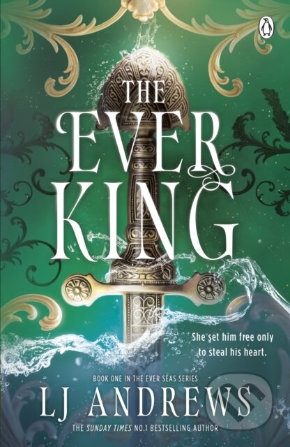 The Ever King