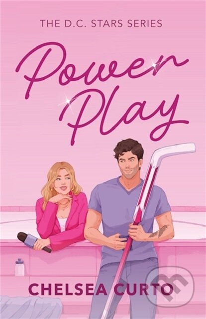 Power Play