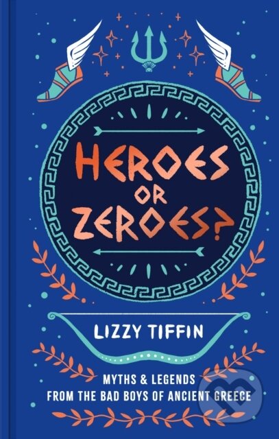 Heroes or Zeroes