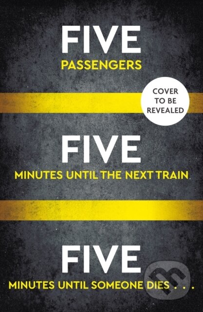 Five