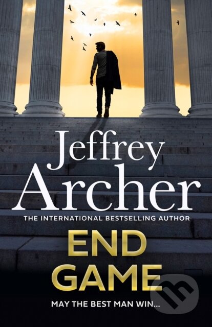 End Game