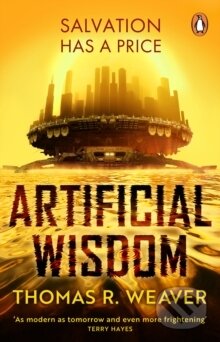 Artificial Wisdom