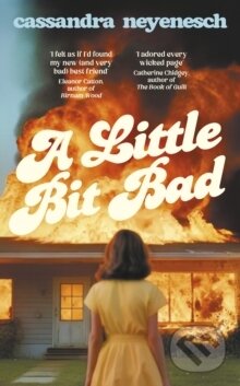 A Little Bit Bad