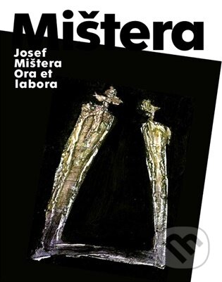 Ora et labora