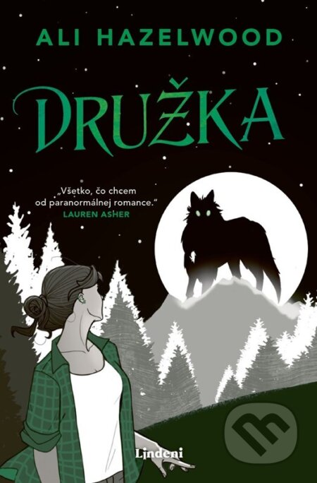 Družka