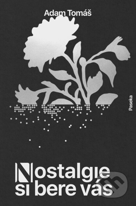 Nostalgie si bere vás
