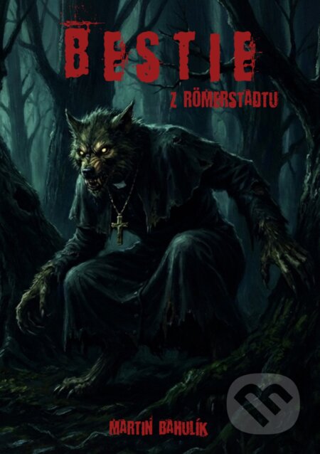 Bestie z Römerstadtu