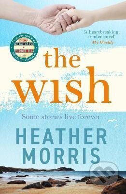 The Wish