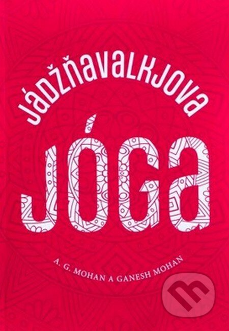 Jádžňavalkjova jóga