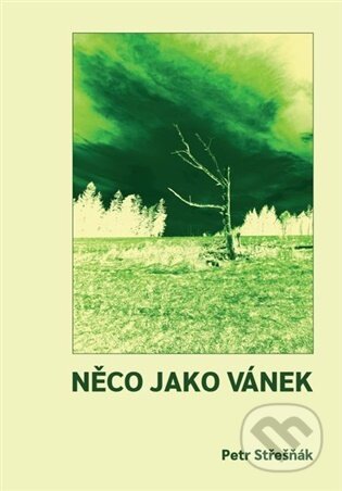 Něco jako vánek