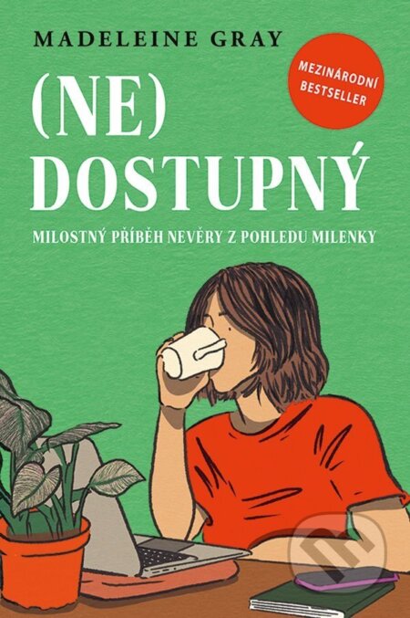 (Ne)dostupný