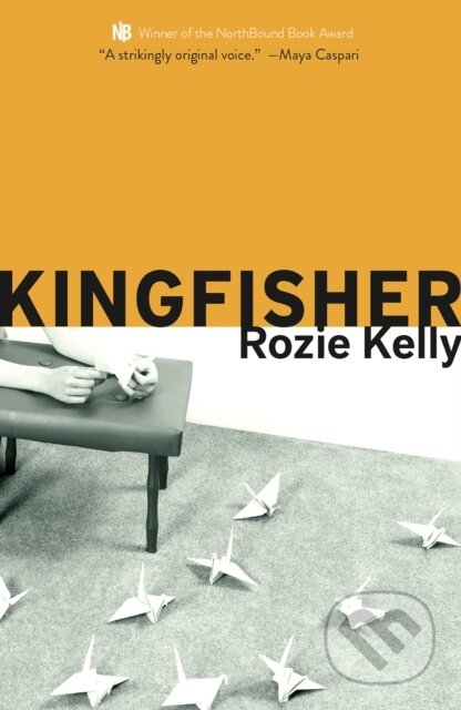 Kingfisher