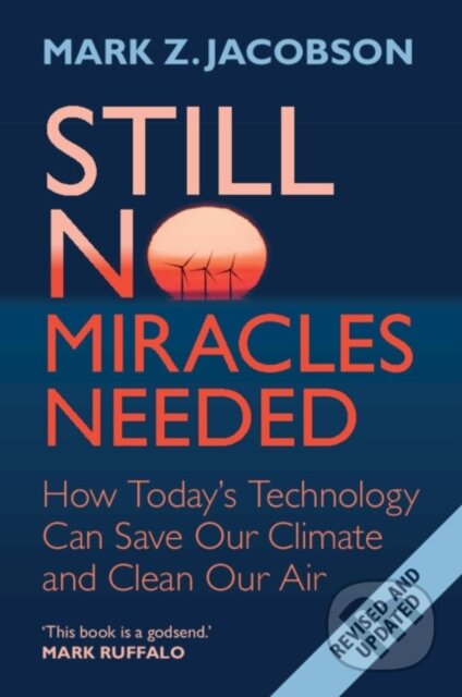 Still No Miracles Needed
