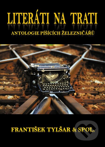 Literáti na trati