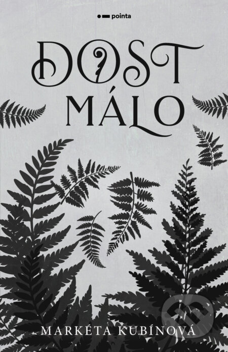 Dost málo