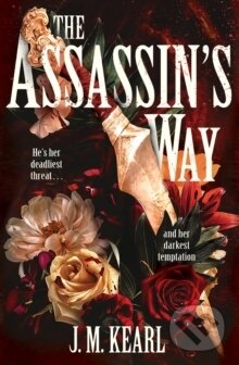 The Assassins Way
