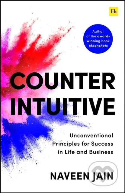 Counterintuitive