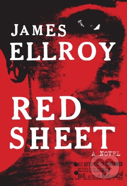 Red Sheet