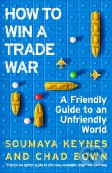 How to Win a Trade War