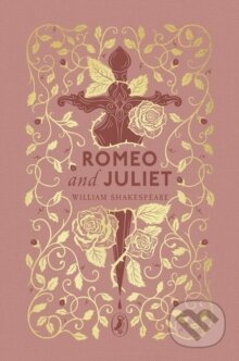 Romeo and Juliet