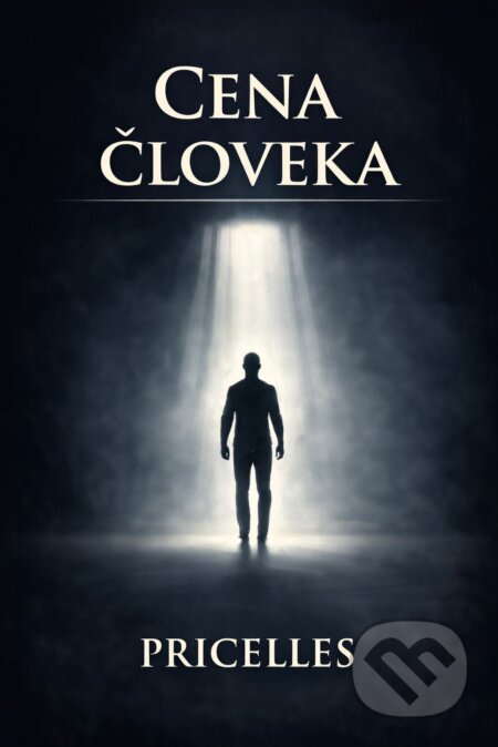Cena človeka 2