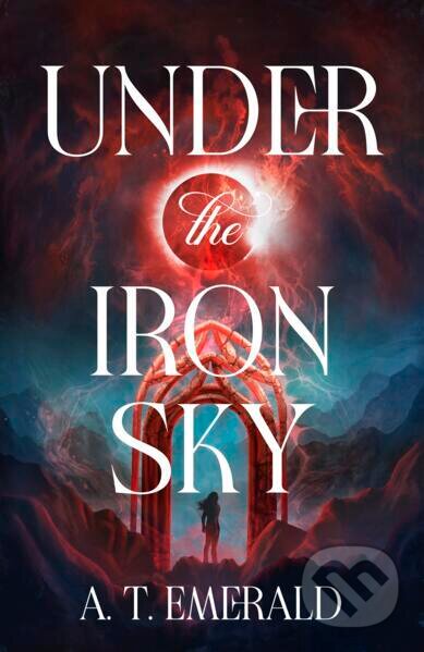Under the Iron Sky