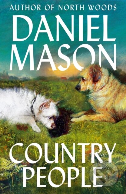 Country People