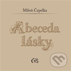 Abeceda lásky