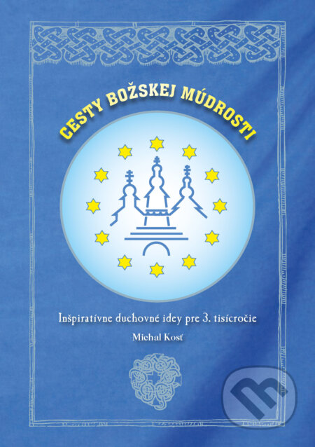 Cesty božskej múdrosti