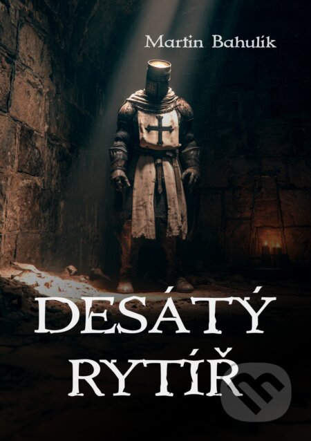 Desátý rytíř