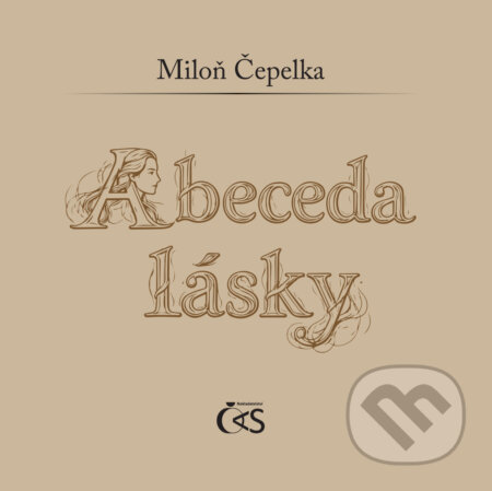 Abeceda lásky