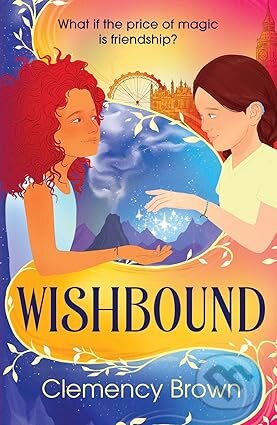 Wishbound